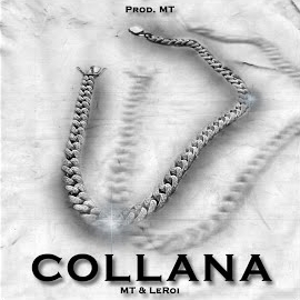 Collana