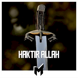 Haktır Allah