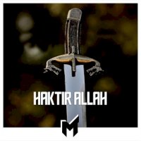 Haktır Allah