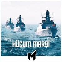 Hücum Marşı