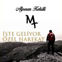 İşte Geliyor Özel Harekat