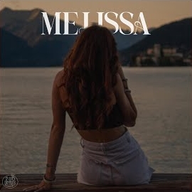 Melissa