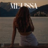 Melissa