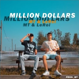 Million Dollars
