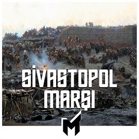 Sivastopol Marşı
