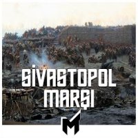 Sivastopol Marşı