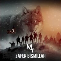 Zafer Bismillah