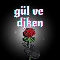 Gül Ve Diken