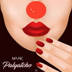Palyatcho