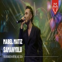 Samanyolu