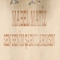 Sen Benim Şarkılarımsın