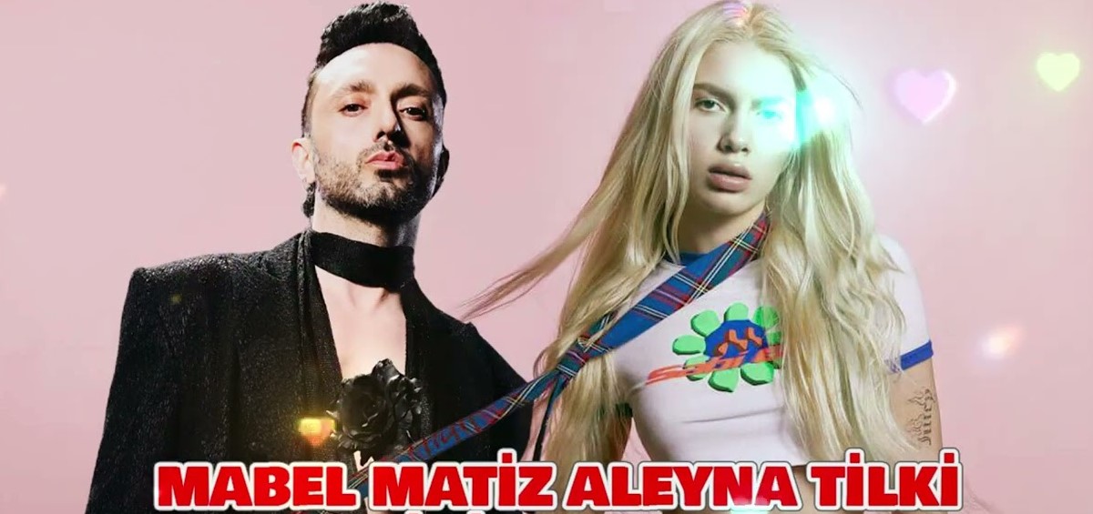 Senden Daha Güzel