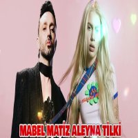 Senden Daha Güzel