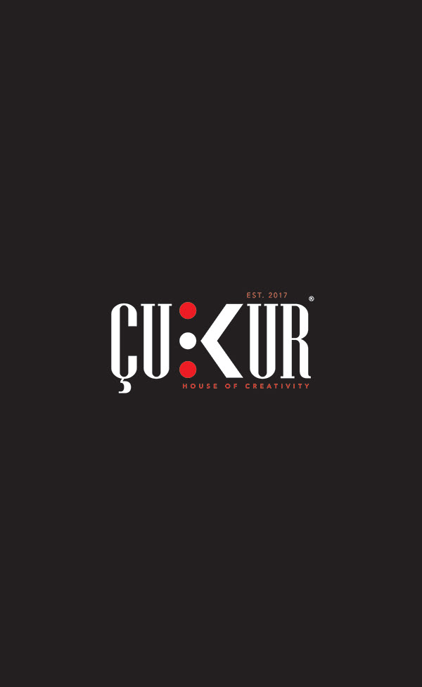 Çukur