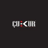 Çukur