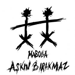 Aşkın Bırakmaz