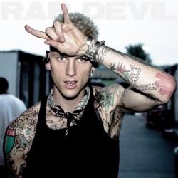 Rap Devil
