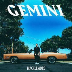 Gemini