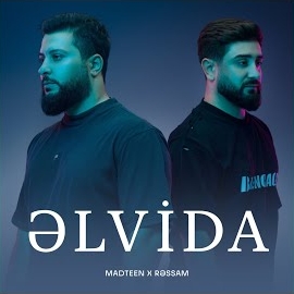 Elvida