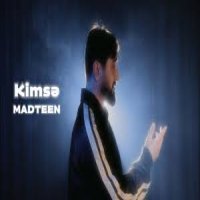Kimse