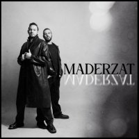 Maderzat