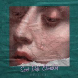 Seni Dert Etmeler
