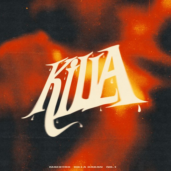 KILLA