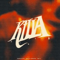 KILLA