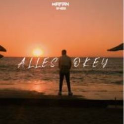 Alles Okey