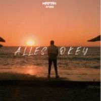 Alles Okey