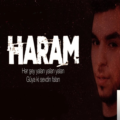 Haram