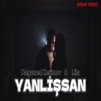 Yanlışsan