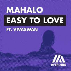 Easy To Love