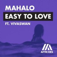 Easy To Love