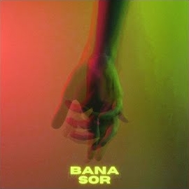 Bana Sor
