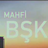 Bşknt