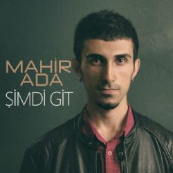 Şimdi Git