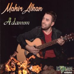 Adamım