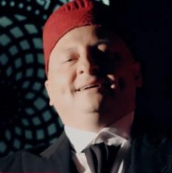Bekar Gezelim