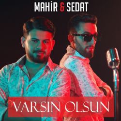 Varsın Olsun