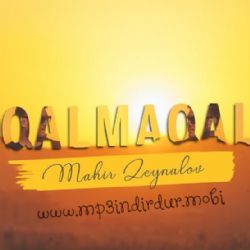 Qalmaqal