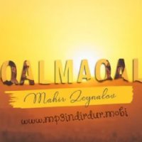 Qalmaqal