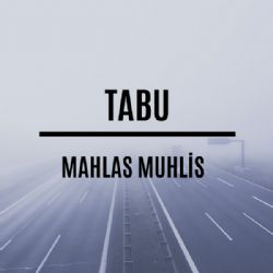 Tabu