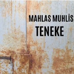 Teneke