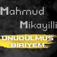 Unudulmuş Biriyem