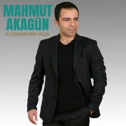 Aldırmadan Yaşa