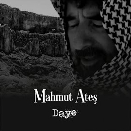 Daye