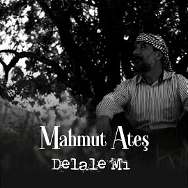 Delala Mı