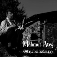 Geribe Zuara