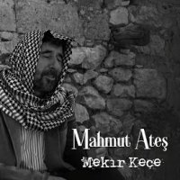 Mekır Keçe